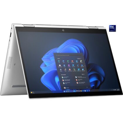 HP Elite x360 830 G11 (9G0K2ET)