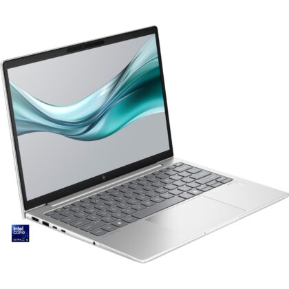 HP EliteBook 630 G11 (9C0G6EA)