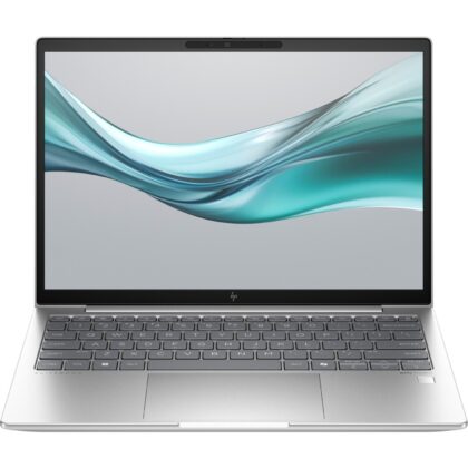 HP EliteBook 630 G11 (9C0G8EA)