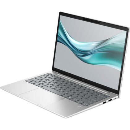 HP EliteBook 630 G11(9C0G7EA)