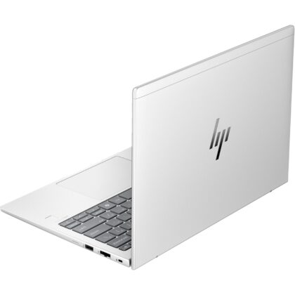 HP EliteBook 630 G11(9C0G7EA)