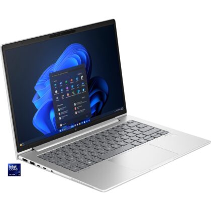 HP EliteBook 640 G11 (9C0G3EA)
