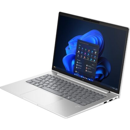 HP EliteBook 640 G11 U5 (9C0G4EA)