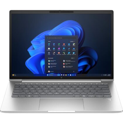HP EliteBook 640 G11 U5 (9C0G4EA)