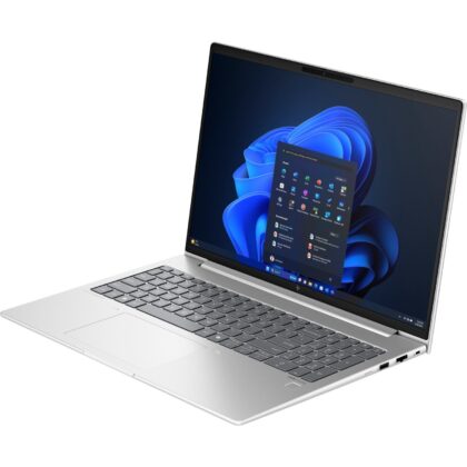 HP EliteBook 660 G11(9Y7K0ET)