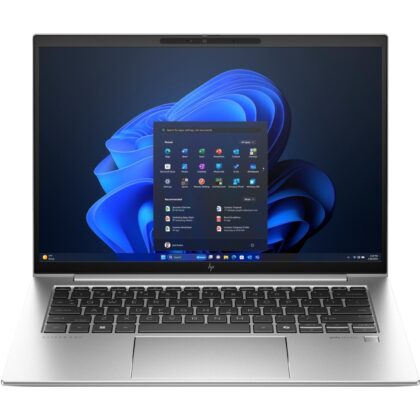 HP EliteBook 840 G11(9G0K4ET)