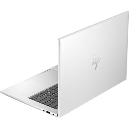 HP EliteBook 840 G11(9G0K4ET)