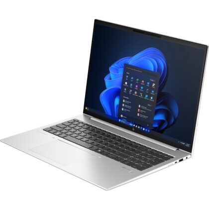 HP EliteBook 860 G11 (9G0K5ET)