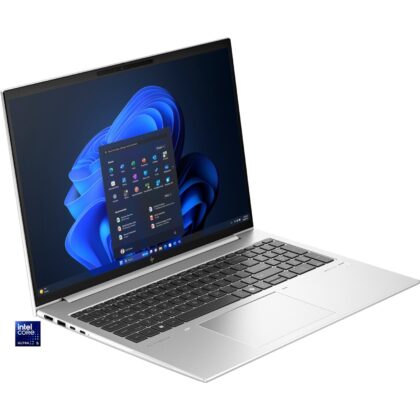 HP EliteBook 860 G11 (9G0K5ET)