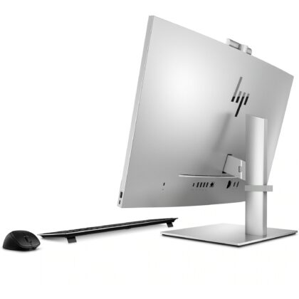 HP EliteOne 870 G9 All-in-One-PC (A0ZB1EA)