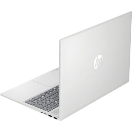 HP Pavilion 16-ag0057ng