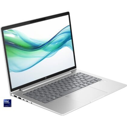 HP ProBook 440 G11 (9C0C1EA)
