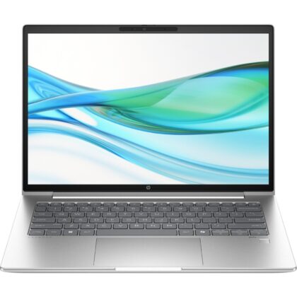 HP ProBook 440 G11 (9C0C2EA)