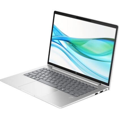HP ProBook 440 G11 (9C0C3EA)