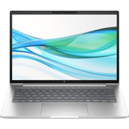 HP ProBook 440 G11 (9C0C3EA)