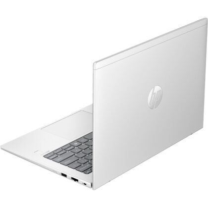 HP ProBook 440 G11 (9C0C3EA)