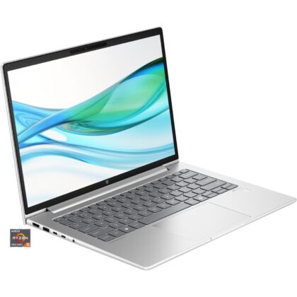 HP ProBook 445 G11 (9Y7J4ET)