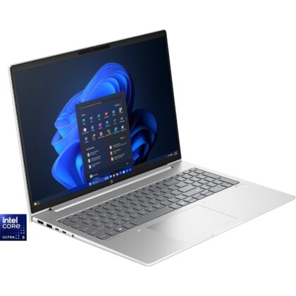 HP ProBook 460 G11 (9C0C4EA)