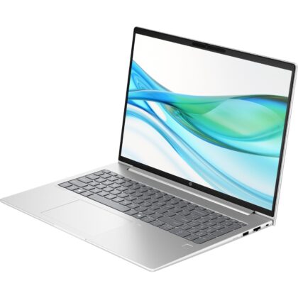 HP ProBook 460 G11 (9C0H8EA)