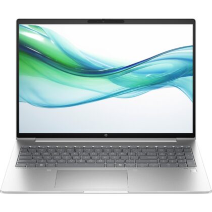 HP ProBook 460 G11 (9C0H8EA)