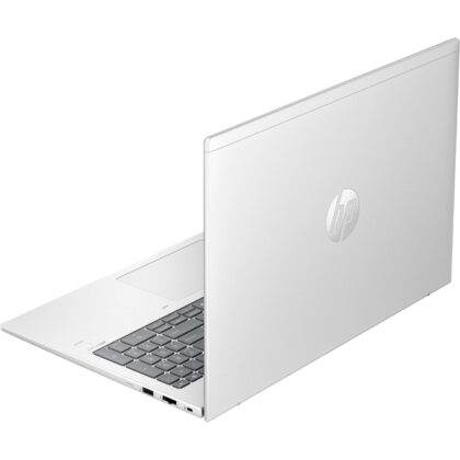 HP ProBook 460 G11 (9C0H8EA)