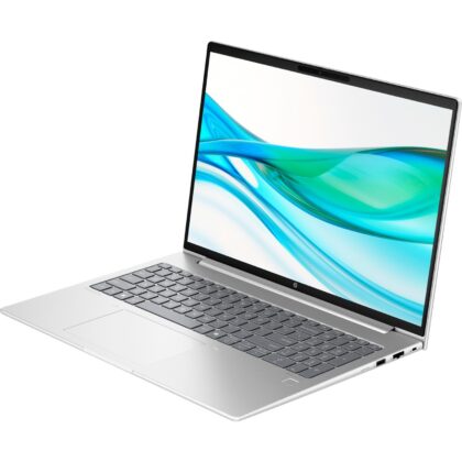 HP ProBook 465 G11 (9C0B9EA)