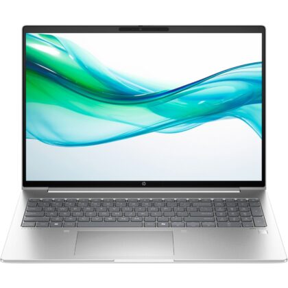 HP ProBook 465 G11 (9C0B9EA)