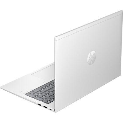 HP ProBook 465 G11 (9C0B9EA)