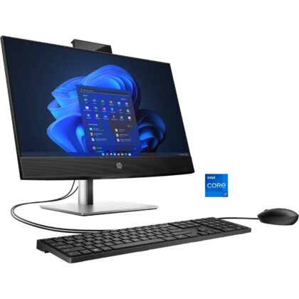 HP ProOne 440 G9 All-in-One-PC (937U3EA)