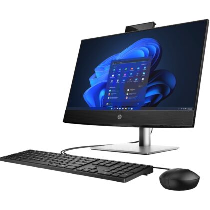 HP ProOne 440 G9 All-in-One-PC (9H6Z0ET)