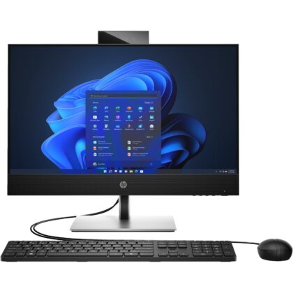 HP ProOne 440 G9 All-in-One-PC (9H6Z0ET)