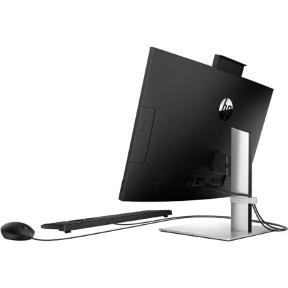 HP ProOne 440 G9 All-in-One-PC (9H6Z0ET)