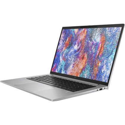 HP ZBook Firefly 14 G11 (86B20EA)