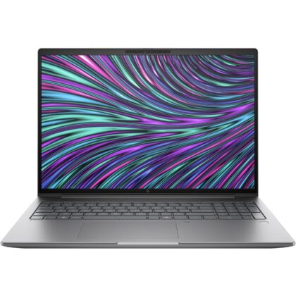 HP ZBook Power 16 G11 (86B24EA)