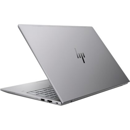 HP ZBook Power 16 G11 (86B24EA)