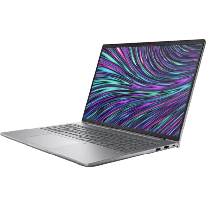 HP ZBook Power 16 G11 (86B30EA)