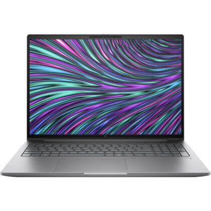 HP ZBook Power 16 G11 (86B30EA)