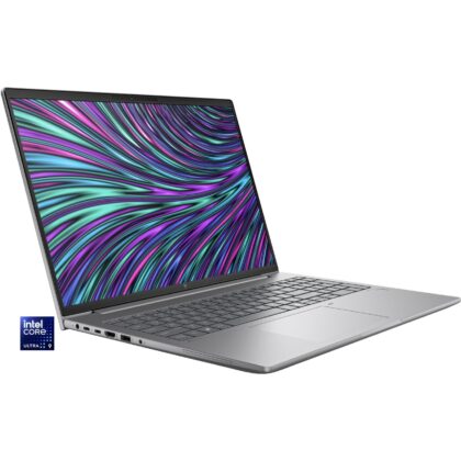 HP ZBook Power 16 G11 (86B30EA)