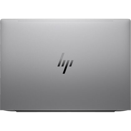 HP ZBook Power 16 G11 (86B30EA)