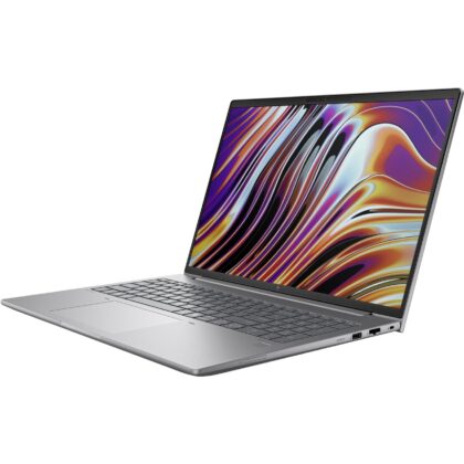 HP ZBook Power 16 G11A (86B23EA)