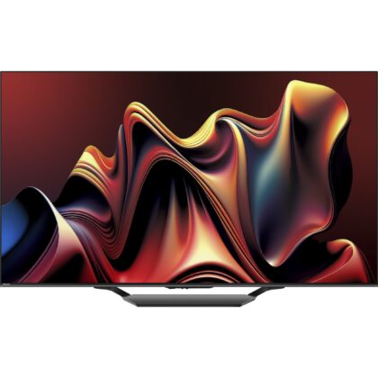 Hisense 55U7NQ