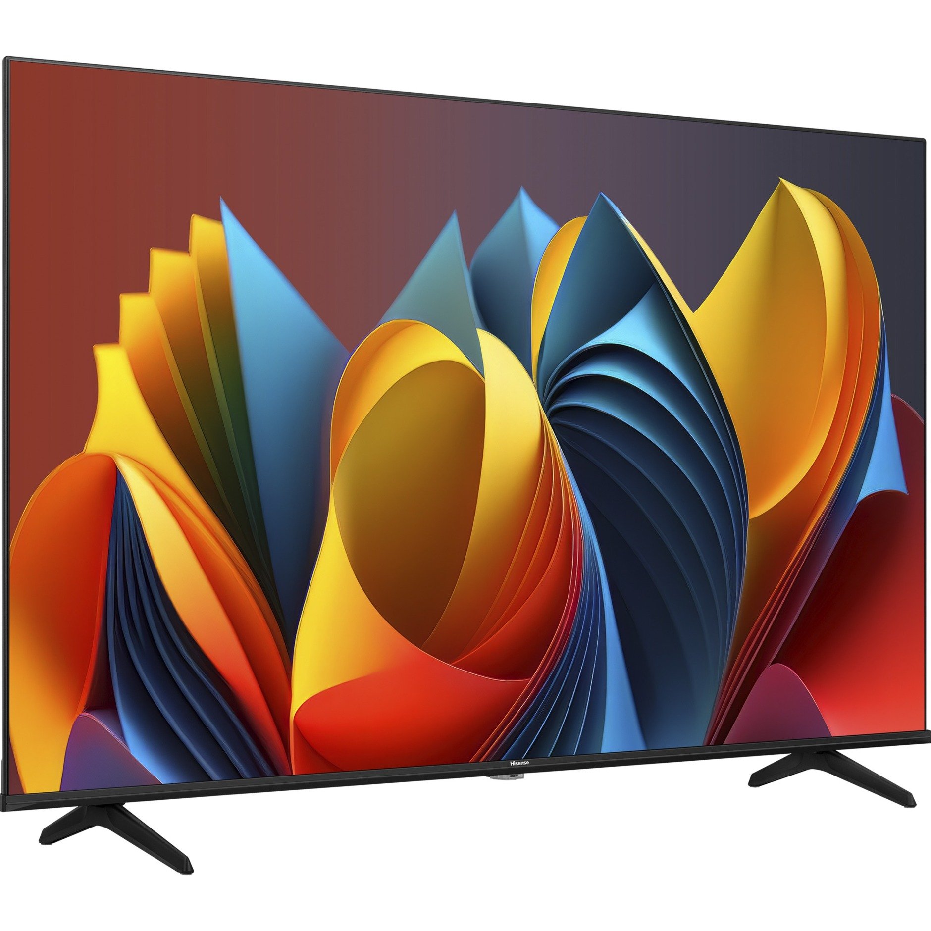 Hisense 58E77NQ