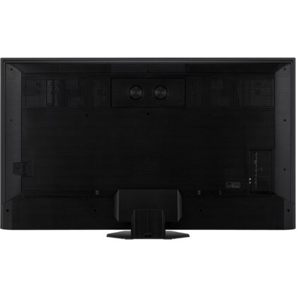 Hisense 65U8NQ
