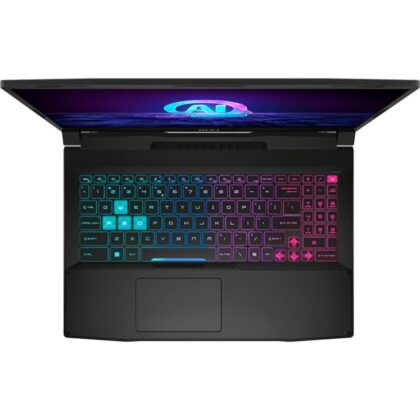 MSI Katana A15 AI B8VF-451