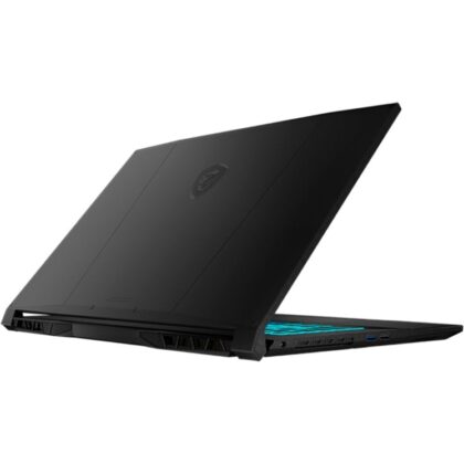 MSI Katana A15 AI B8VG-459