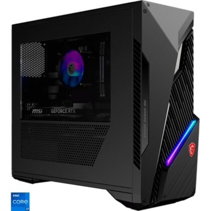 MSI MAG Infinite S3 14NUE7-1670AT