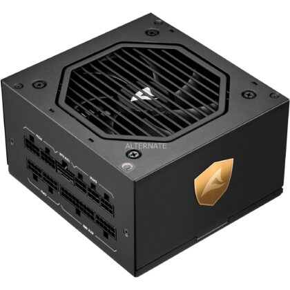 Sharkoon Rebel P20 1000W