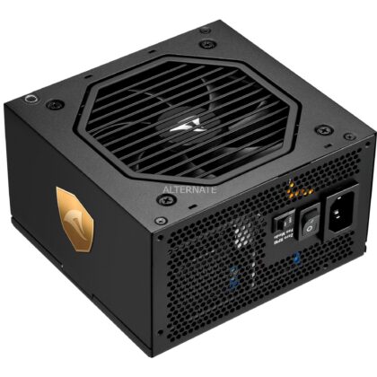 Sharkoon Rebel P20 1000W