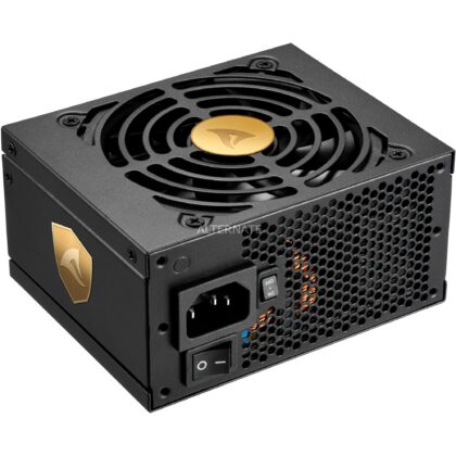 Sharkoon Rebel P20 SFX 1000W