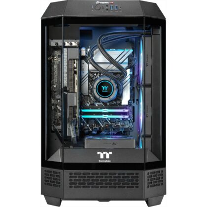 Thermaltake Toughline Liquid T300i